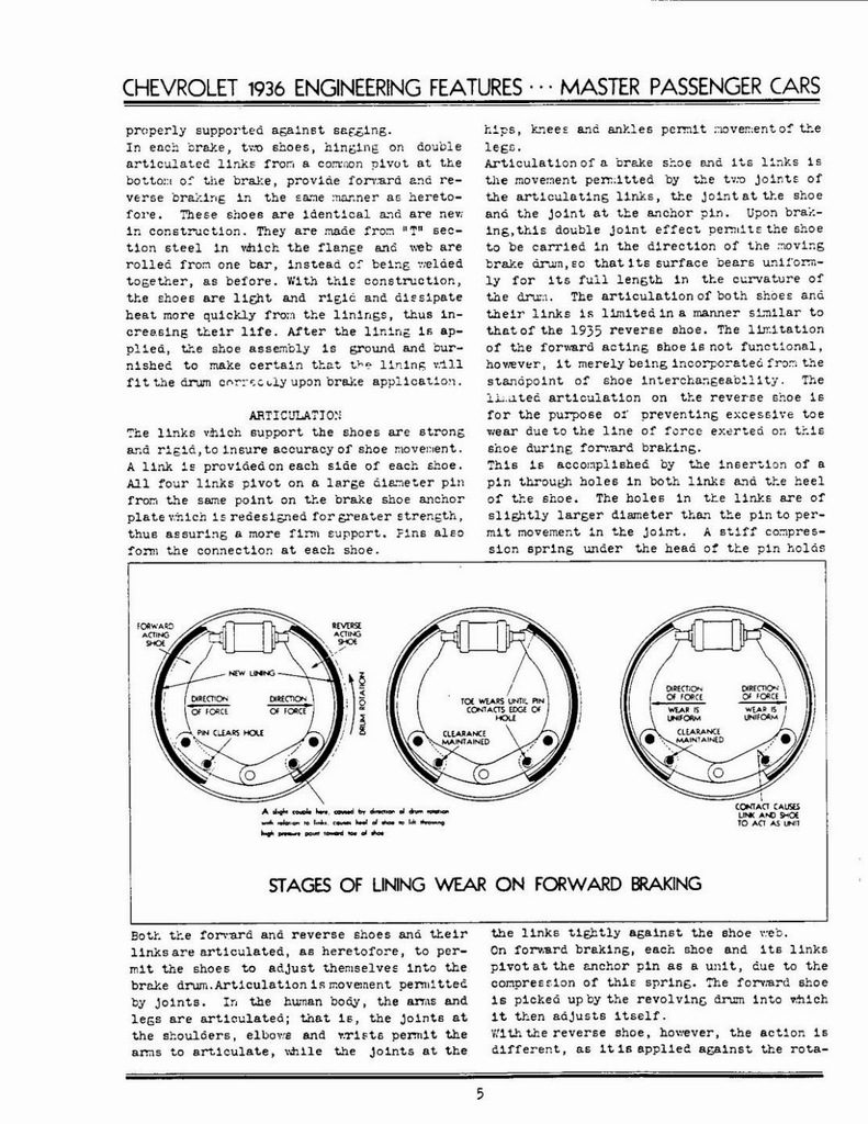 n_1936 Chevrolet Engineering Features-005.jpg